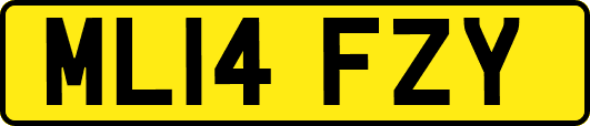 ML14FZY