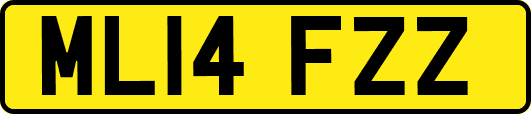 ML14FZZ