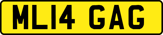 ML14GAG