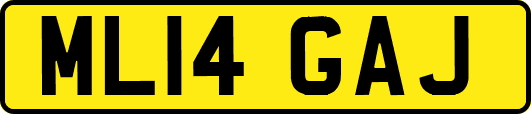 ML14GAJ