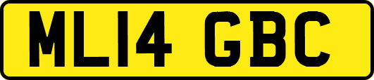 ML14GBC