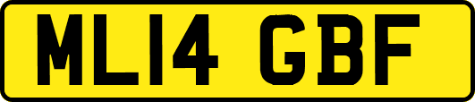 ML14GBF