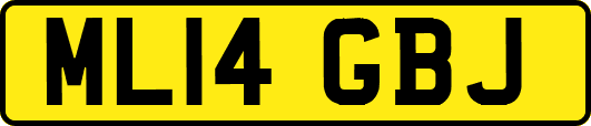 ML14GBJ
