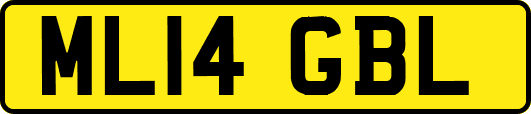 ML14GBL