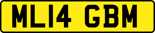 ML14GBM