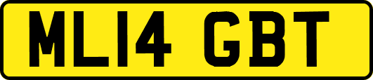 ML14GBT