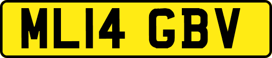ML14GBV