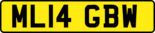 ML14GBW
