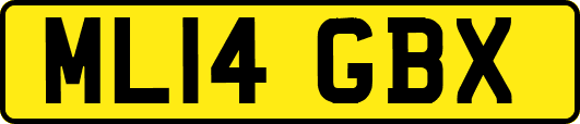 ML14GBX