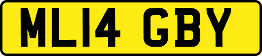ML14GBY