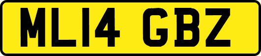 ML14GBZ
