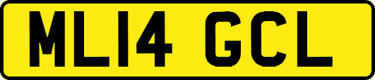 ML14GCL