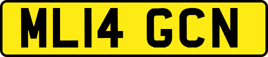 ML14GCN