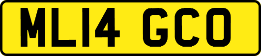 ML14GCO