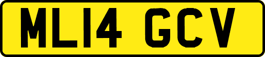 ML14GCV