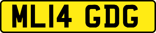 ML14GDG
