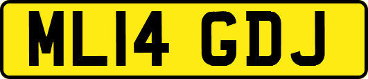 ML14GDJ