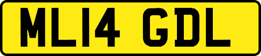 ML14GDL
