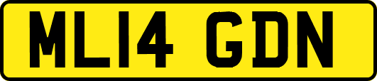 ML14GDN