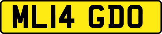 ML14GDO