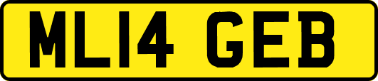 ML14GEB