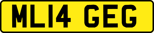 ML14GEG