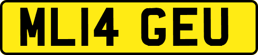 ML14GEU