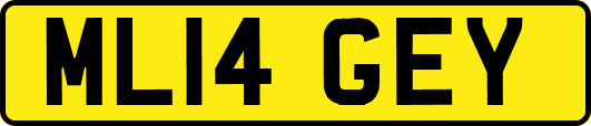 ML14GEY