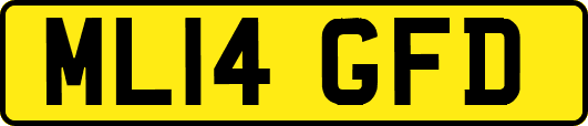 ML14GFD