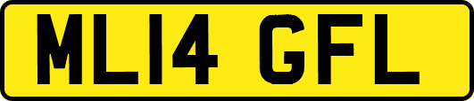 ML14GFL