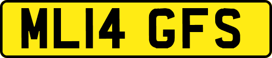 ML14GFS