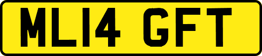 ML14GFT