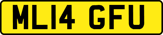 ML14GFU