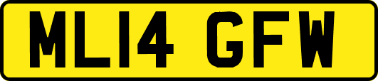 ML14GFW
