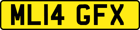 ML14GFX