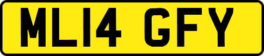 ML14GFY