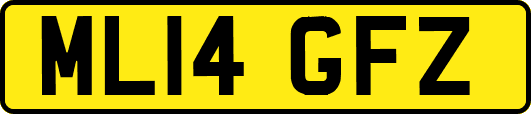 ML14GFZ