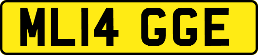 ML14GGE