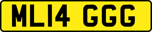 ML14GGG
