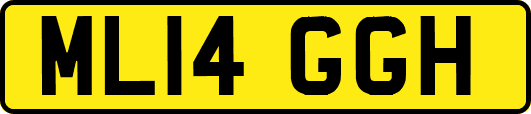 ML14GGH
