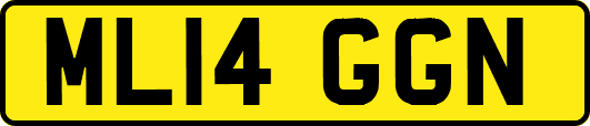 ML14GGN