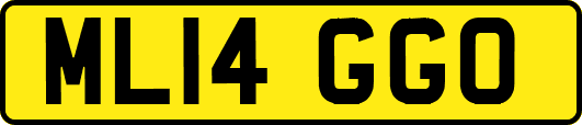 ML14GGO