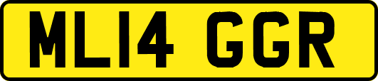 ML14GGR