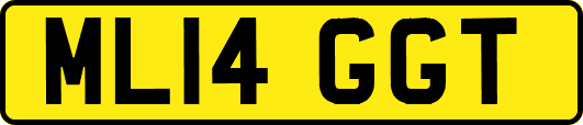 ML14GGT