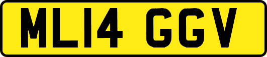 ML14GGV