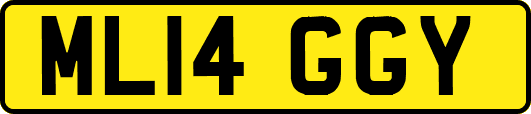 ML14GGY