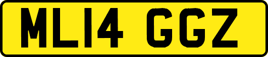ML14GGZ