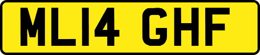 ML14GHF