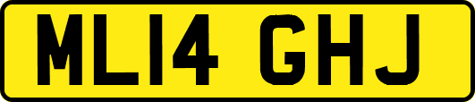 ML14GHJ