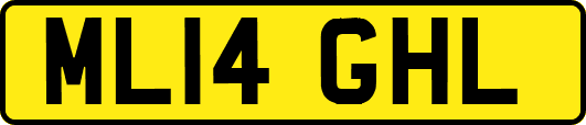ML14GHL